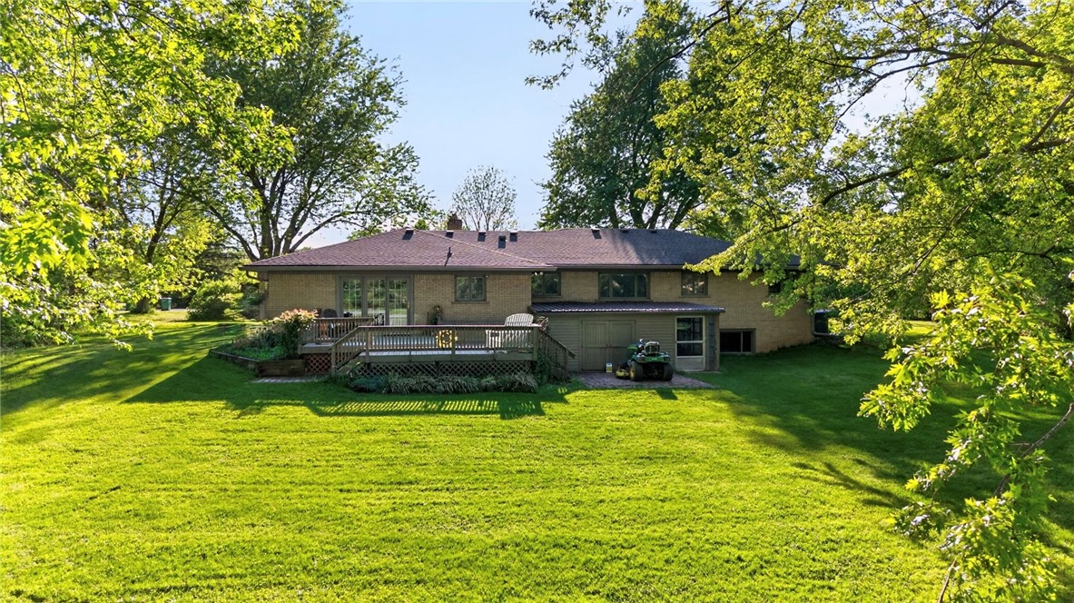 346 Whiting Road Webster, NY 14580 - Photo 24 of 32