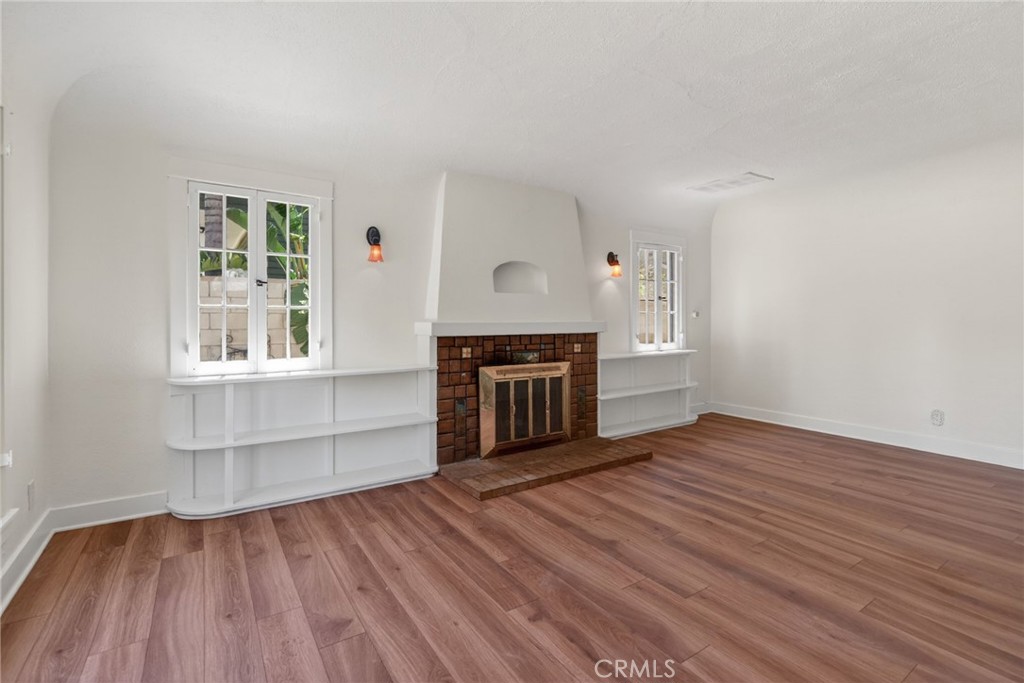 3956 Beechwood Place Riverside, CA 92506 - Photo 8 of 31