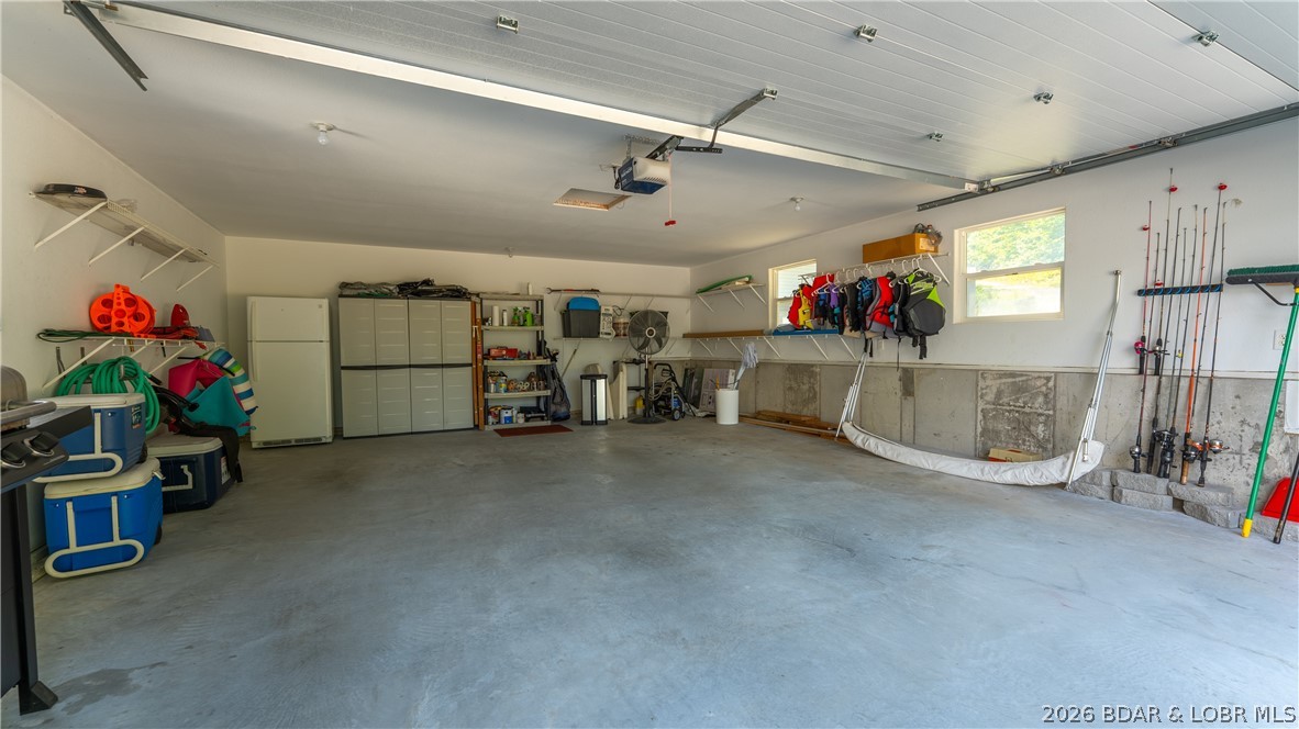 29 Lake Forest Road Eldon, MO 65026 - Photo 27 of 37 Gallery Image 27