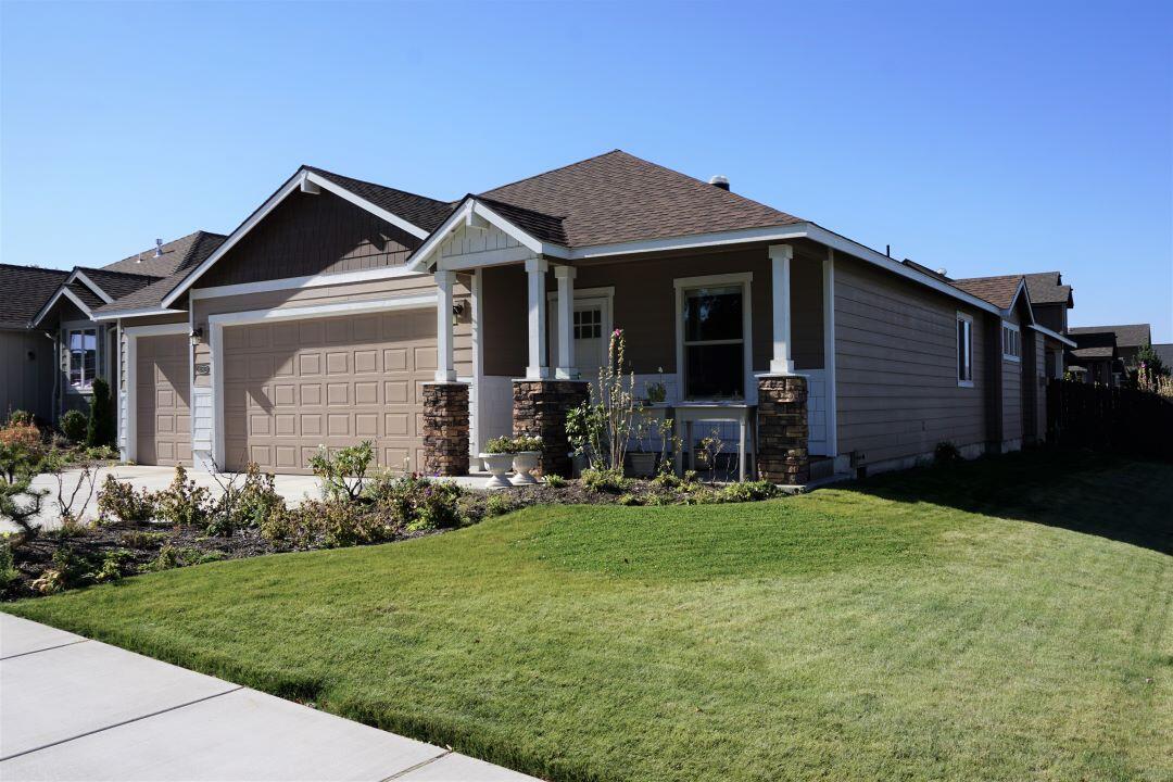 62535 Eagle Road Bend, OR 97701 - Photo 1 of 55 DSC01339