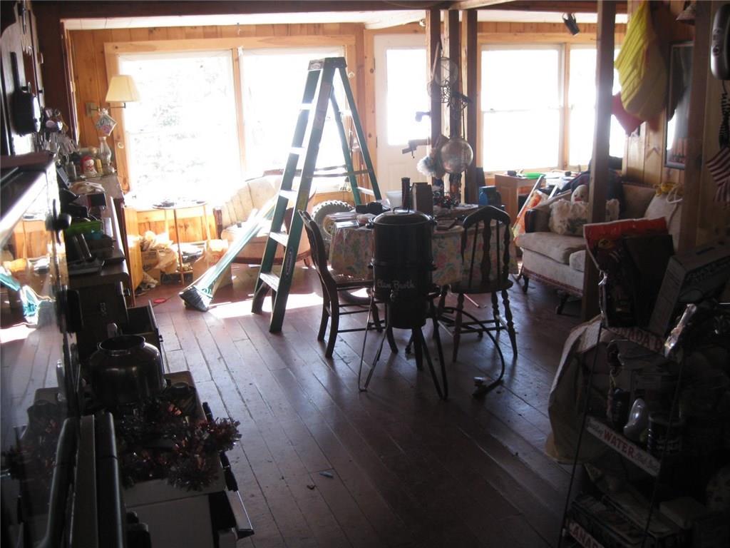 113 Roberts Shore Road Liberty, ME 04949 - Photo 5 of 16 Photo