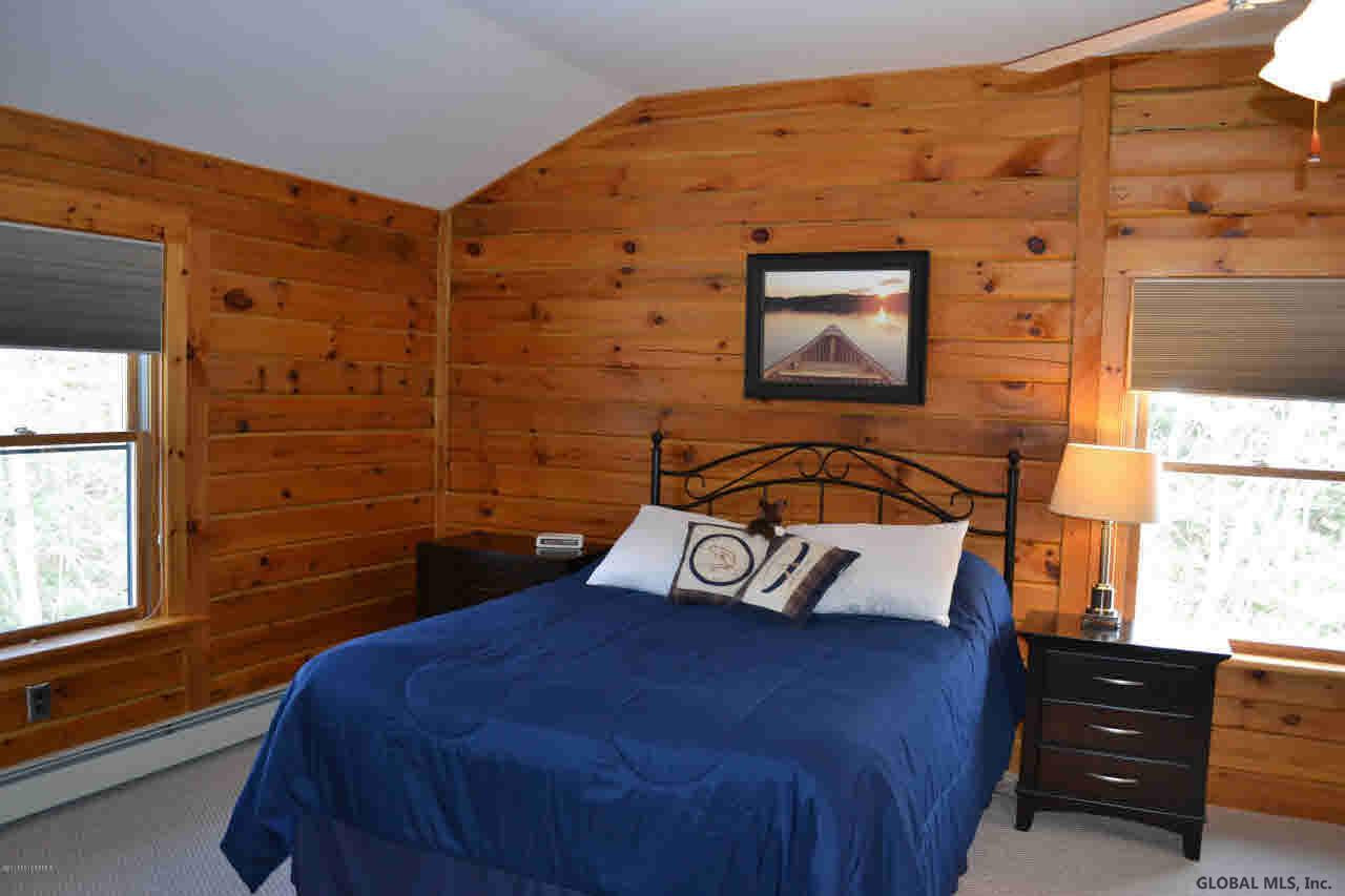 145 Moose Ridge Drive Lake George, NY 12845 - Photo 11 of 15 Photo 11