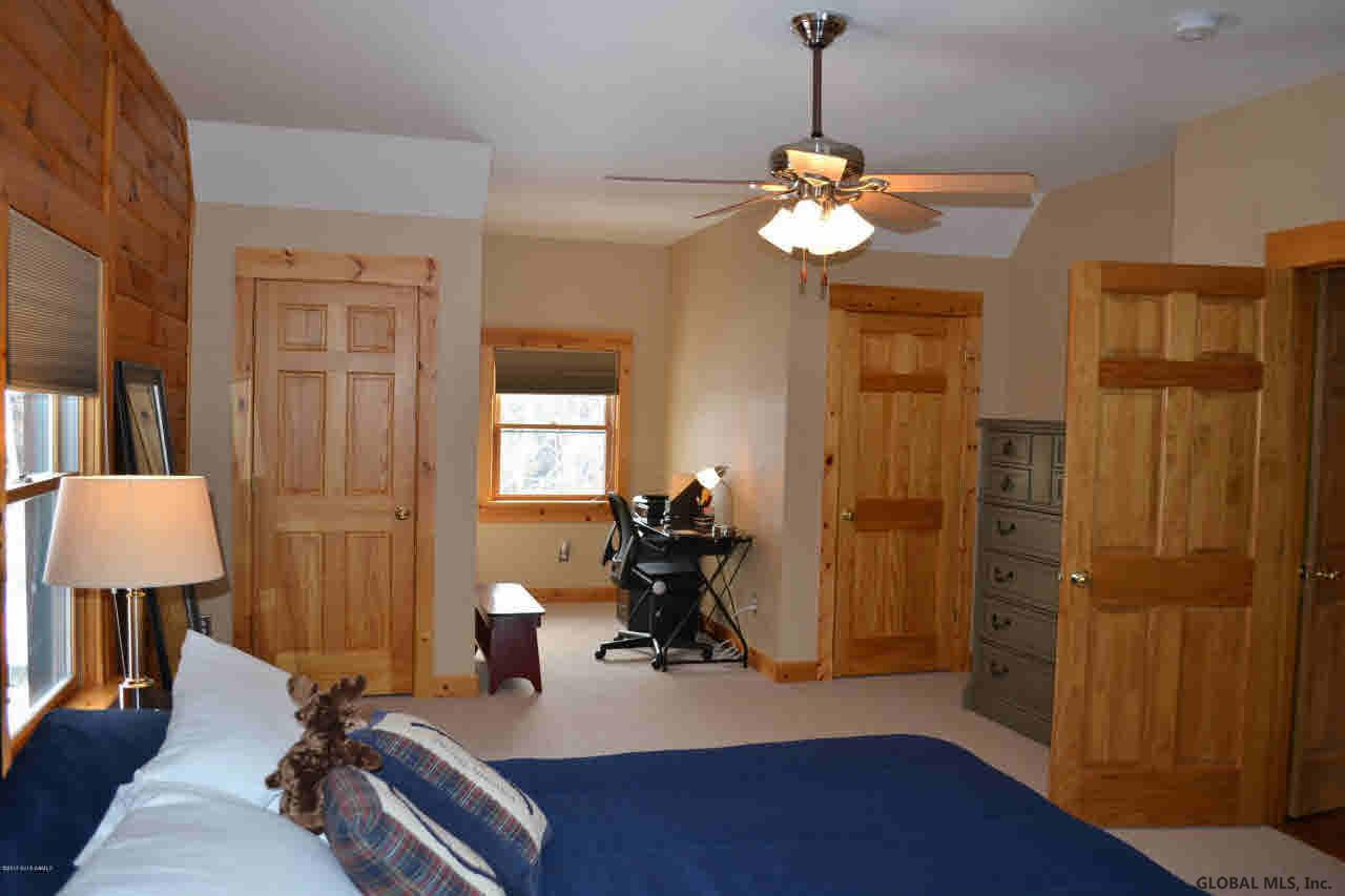 145 Moose Ridge Drive Lake George, NY 12845 - Photo 12 of 15 Photo 12