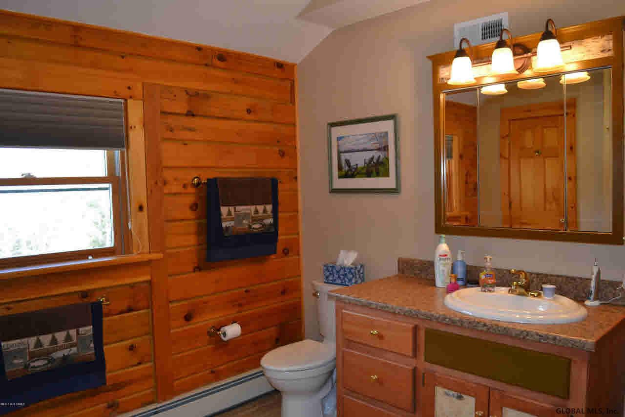 145 Moose Ridge Drive Lake George, NY 12845 - Photo 13 of 15 Photo 13