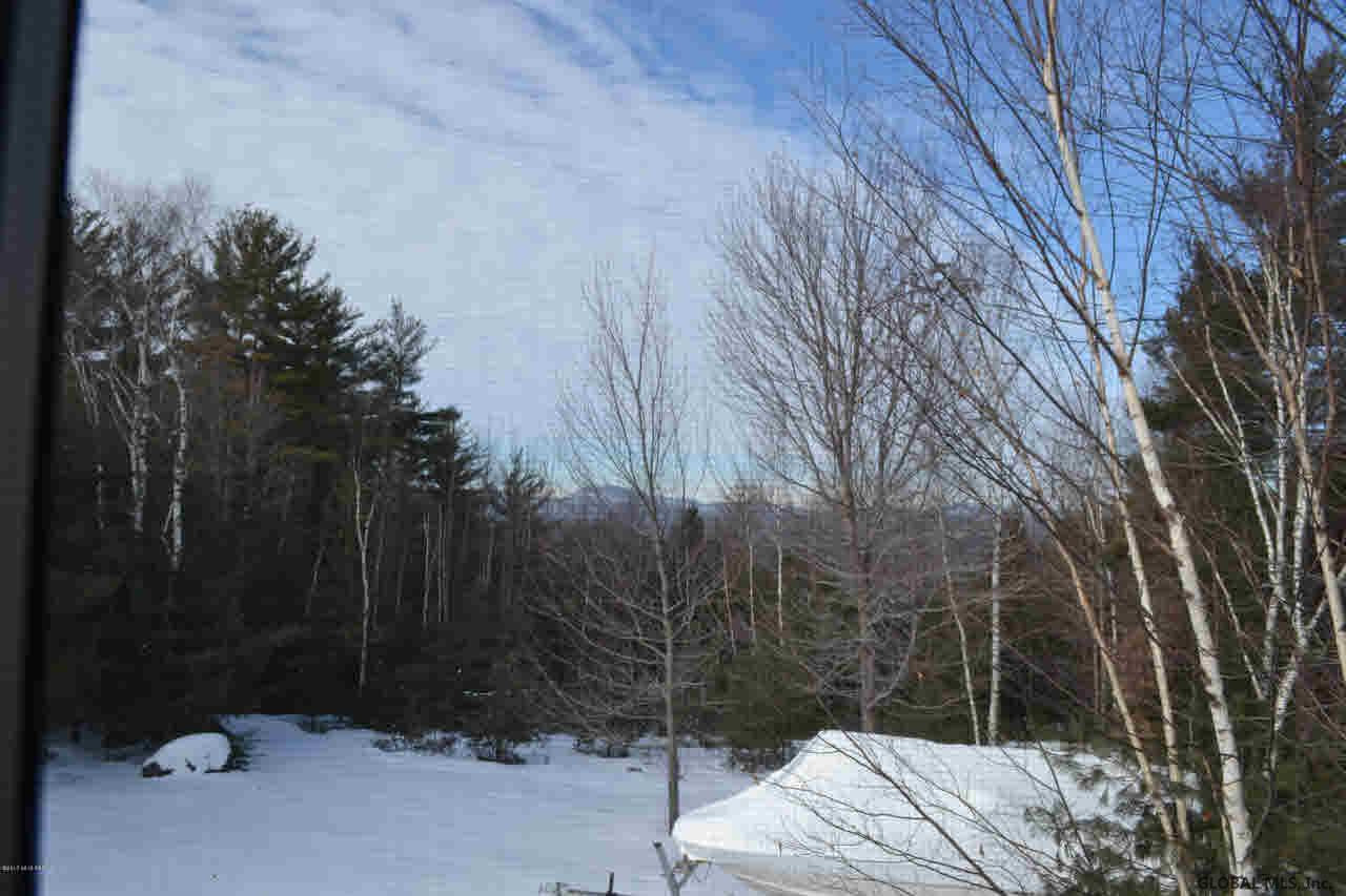 145 Moose Ridge Drive Lake George, NY 12845 - Photo 14 of 15 Photo 14