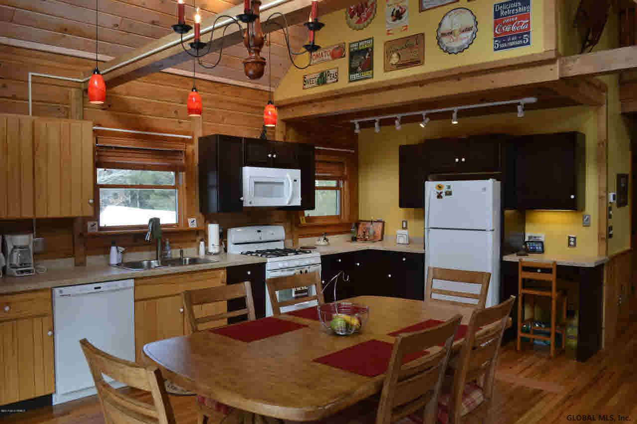 145 Moose Ridge Drive Lake George, NY 12845 - Photo 6 of 15 Photo 6
