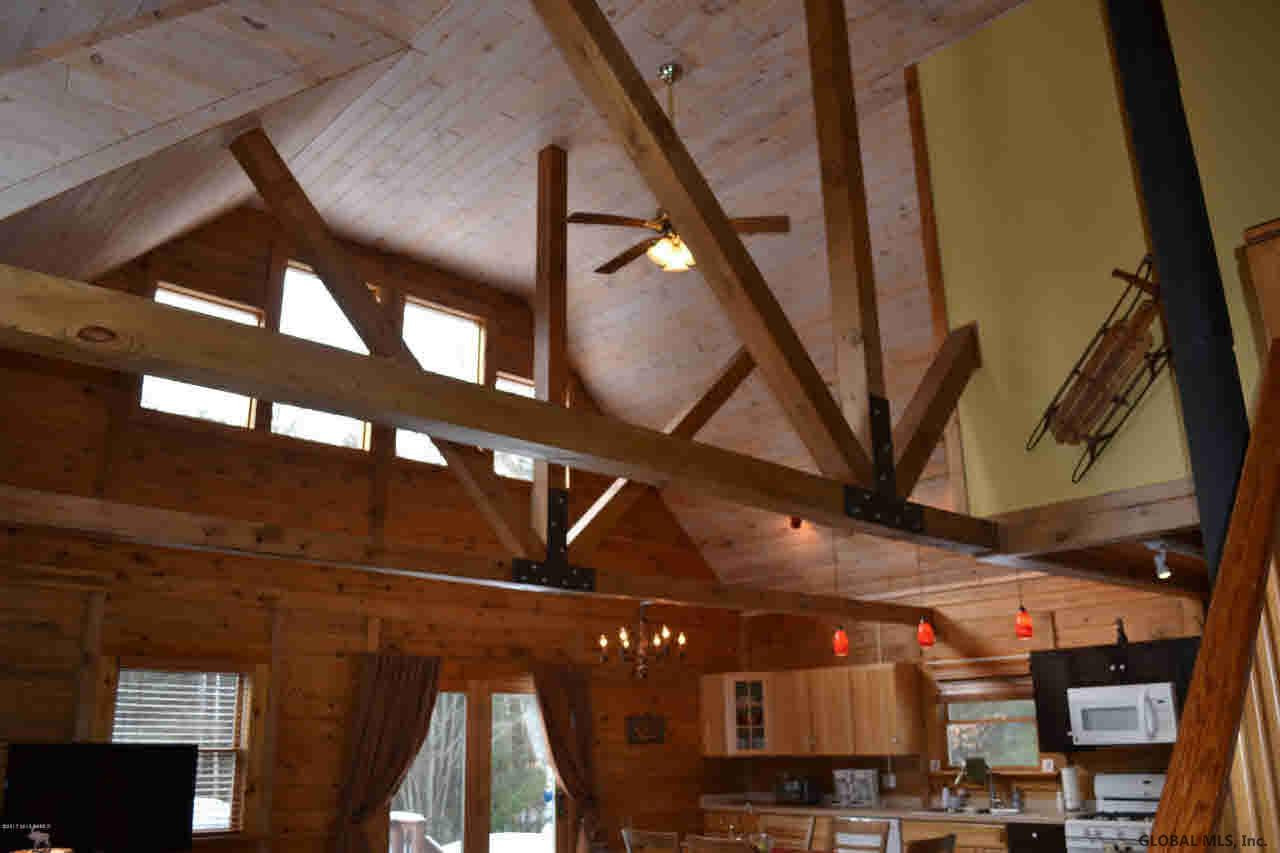 145 Moose Ridge Drive Lake George, NY 12845 - Photo 7 of 15 Photo 7