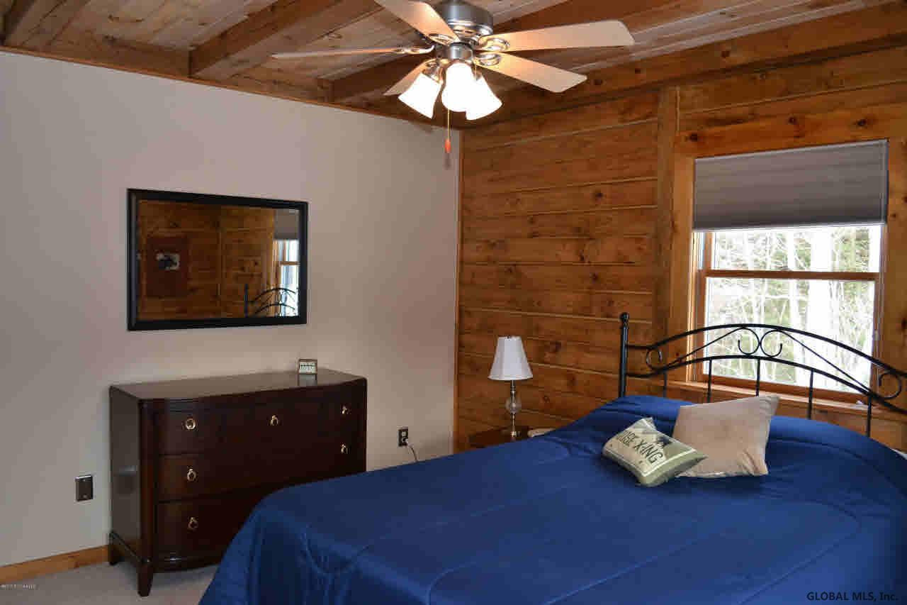 145 Moose Ridge Drive Lake George, NY 12845 - Photo 8 of 15 Photo 8