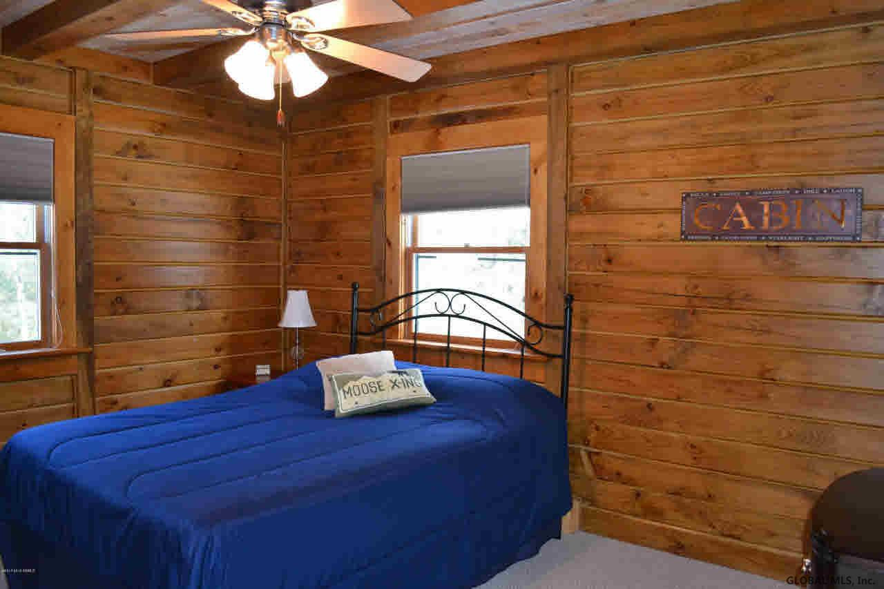 145 Moose Ridge Drive Lake George, NY 12845 - Photo 9 of 15 Photo 9