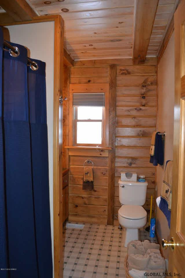 145 Moose Ridge Drive Lake George, NY 12845 - Photo 10 of 15 Photo 10