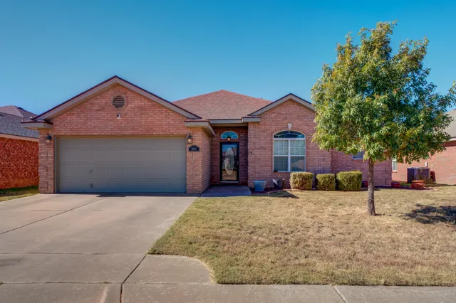 $265,000 | 1004 Oshkosh Avenue, Lubbock, TX 79416