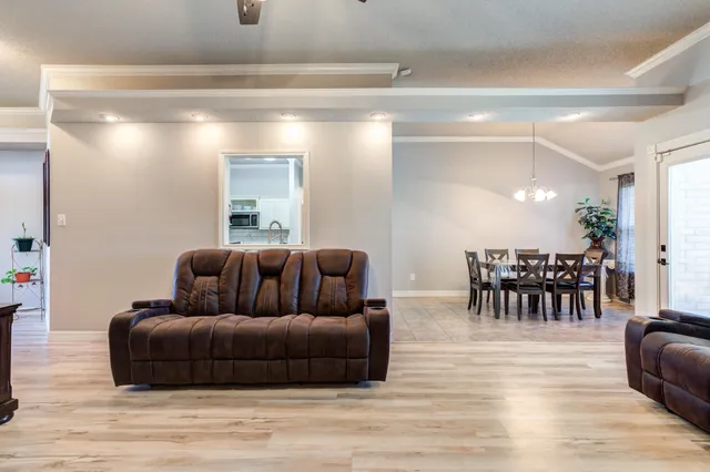 $265,000 | 1004 Oshkosh Avenue, Lubbock, TX 79416