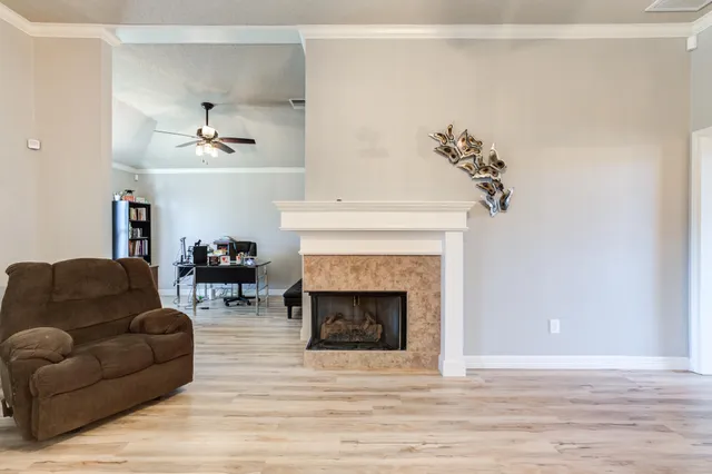 $265,000 | 1004 Oshkosh Avenue, Lubbock, TX 79416