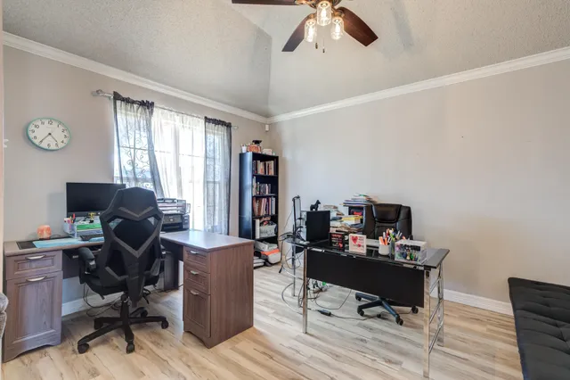 $265,000 | 1004 Oshkosh Avenue, Lubbock, TX 79416