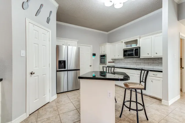 $265,000 | 1004 Oshkosh Avenue, Lubbock, TX 79416