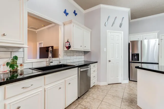 $265,000 | 1004 Oshkosh Avenue, Lubbock, TX 79416