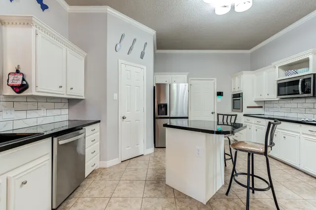 $265,000 | 1004 Oshkosh Avenue, Lubbock, TX 79416