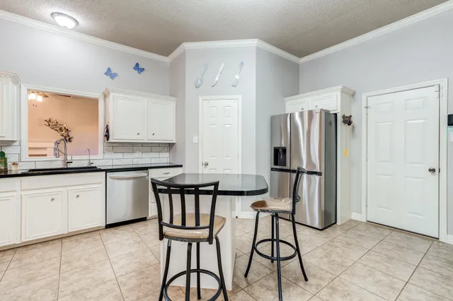 $265,000 | 1004 Oshkosh Avenue, Lubbock, TX 79416