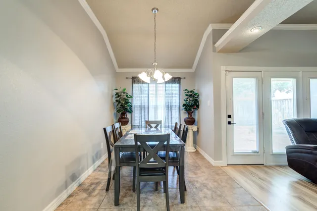 $265,000 | 1004 Oshkosh Avenue, Lubbock, TX 79416