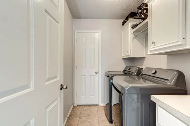 $265,000 | 1004 Oshkosh Avenue, Lubbock, TX 79416