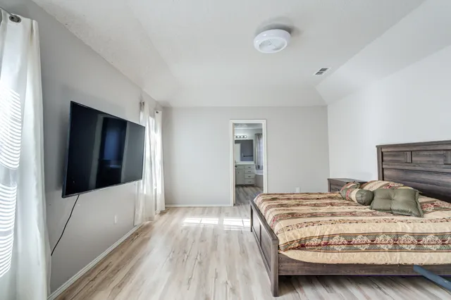 $265,000 | 1004 Oshkosh Avenue, Lubbock, TX 79416