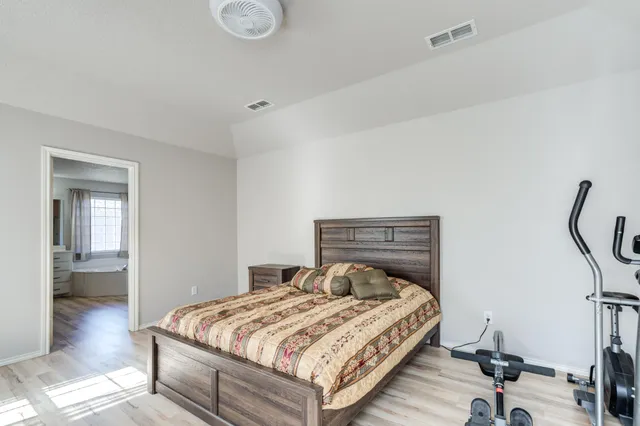 $265,000 | 1004 Oshkosh Avenue, Lubbock, TX 79416