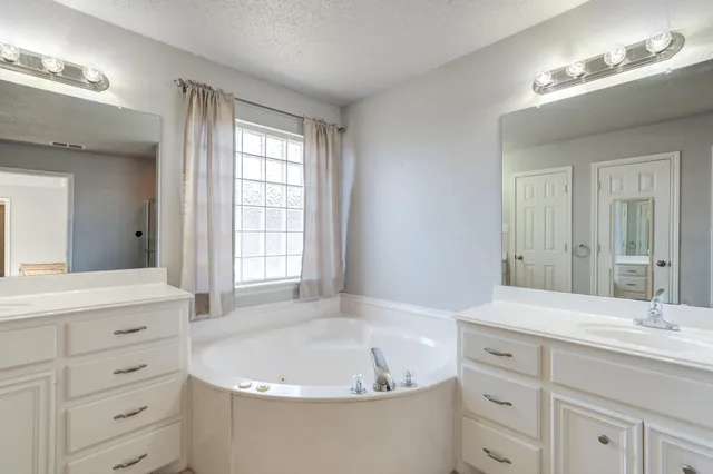 $265,000 | 1004 Oshkosh Avenue, Lubbock, TX 79416