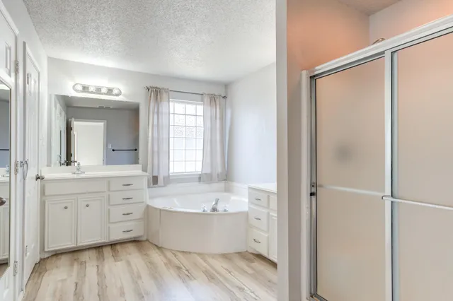 $265,000 | 1004 Oshkosh Avenue, Lubbock, TX 79416