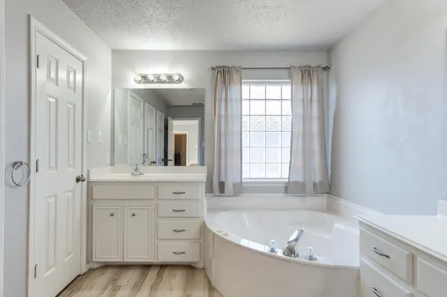 $265,000 | 1004 Oshkosh Avenue, Lubbock, TX 79416