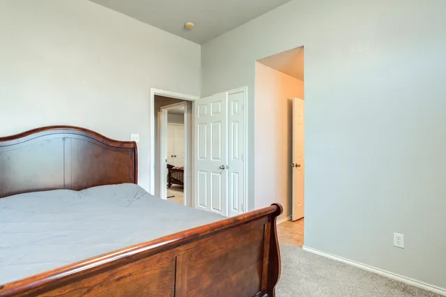 $265,000 | 1004 Oshkosh Avenue, Lubbock, TX 79416