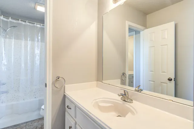 $265,000 | 1004 Oshkosh Avenue, Lubbock, TX 79416