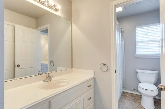 $265,000 | 1004 Oshkosh Avenue, Lubbock, TX 79416