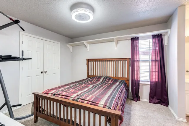 $265,000 | 1004 Oshkosh Avenue, Lubbock, TX 79416