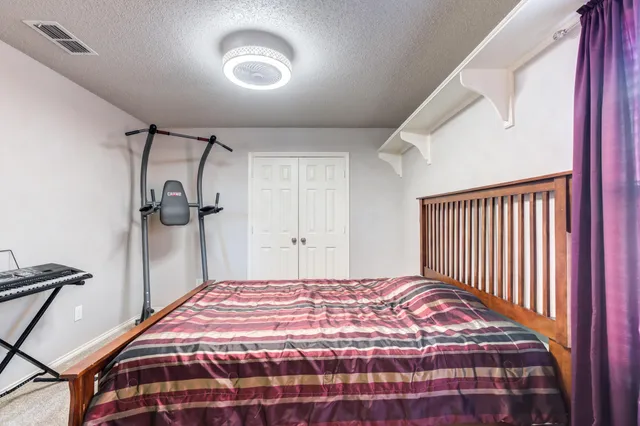 $265,000 | 1004 Oshkosh Avenue, Lubbock, TX 79416