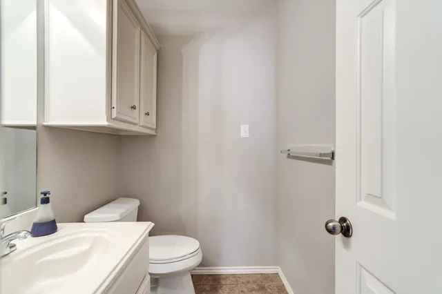 $265,000 | 1004 Oshkosh Avenue, Lubbock, TX 79416