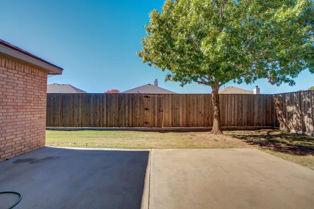 $265,000 | 1004 Oshkosh Avenue, Lubbock, TX 79416