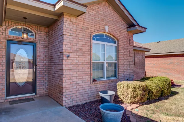 $265,000 | 1004 Oshkosh Avenue, Lubbock, TX 79416