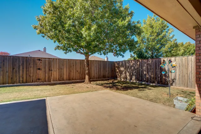 $265,000 | 1004 Oshkosh Avenue, Lubbock, TX 79416