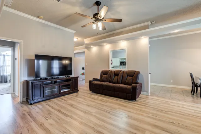 $265,000 | 1004 Oshkosh Avenue, Lubbock, TX 79416