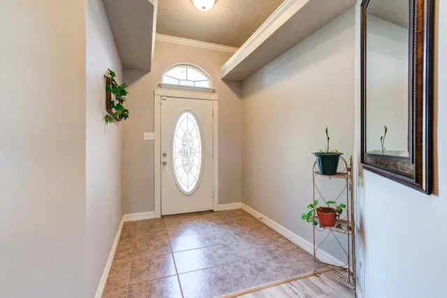 $265,000 | 1004 Oshkosh Avenue, Lubbock, TX 79416