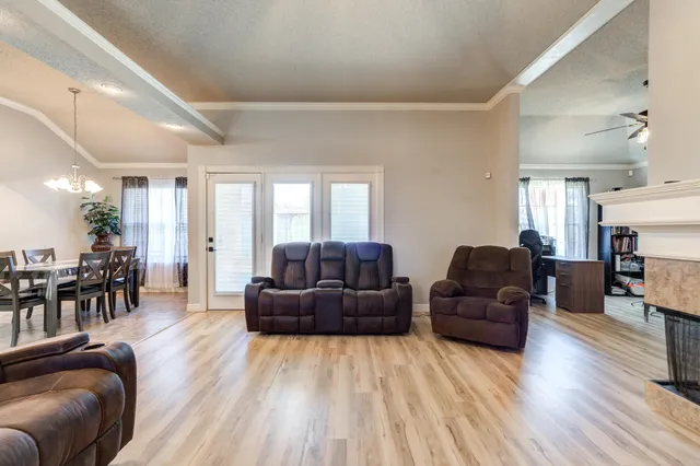 $265,000 | 1004 Oshkosh Avenue, Lubbock, TX 79416