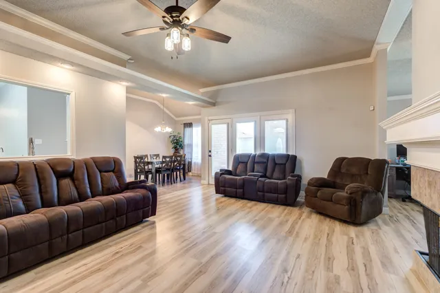 $265,000 | 1004 Oshkosh Avenue, Lubbock, TX 79416