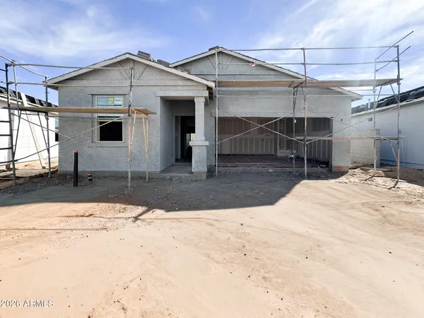 $298,990 | 47609 West Kenner Drive, Maricopa, AZ 85139