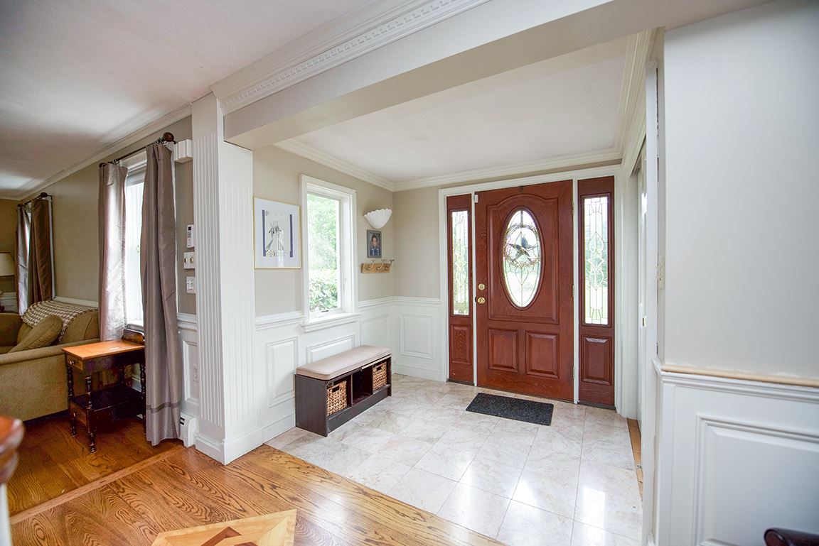 2 Brendan Road Atkinson, NH 03811 - Photo 2 of 40