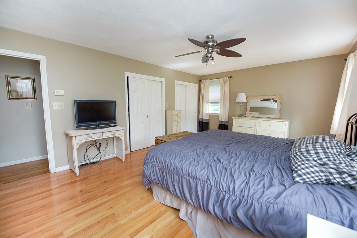 2 Brendan Road Atkinson, NH 03811 - Photo 21 of 40