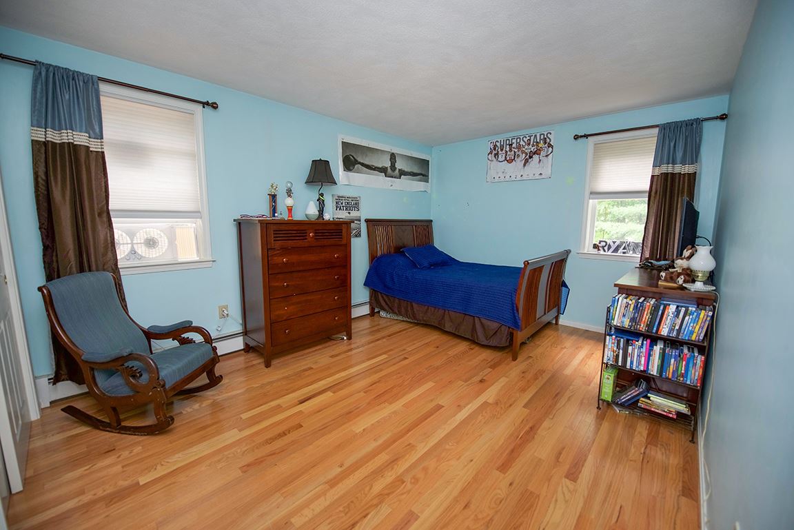 2 Brendan Road Atkinson, NH 03811 - Photo 25 of 40