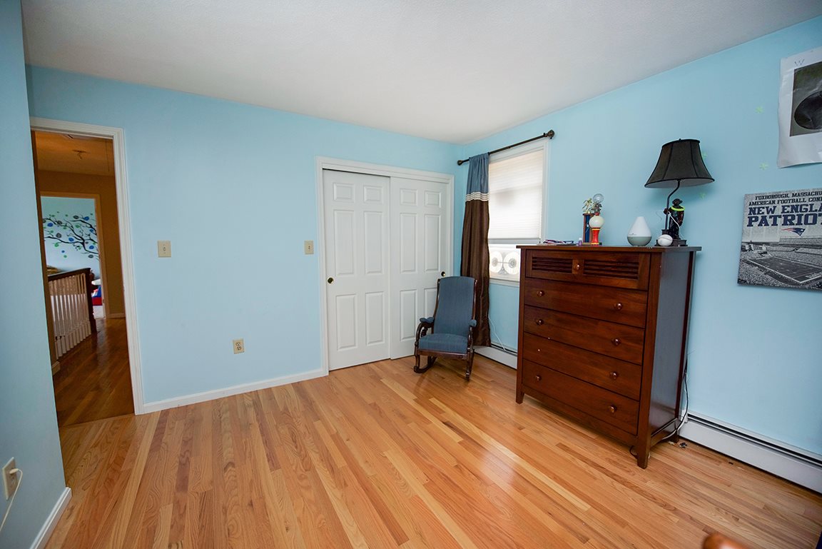 2 Brendan Road Atkinson, NH 03811 - Photo 26 of 40