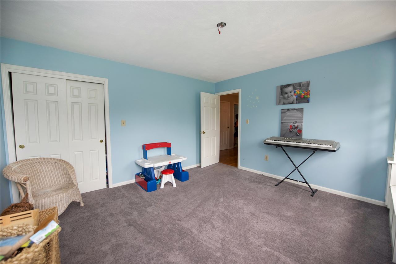 2 Brendan Road Atkinson, NH 03811 - Photo 29 of 40