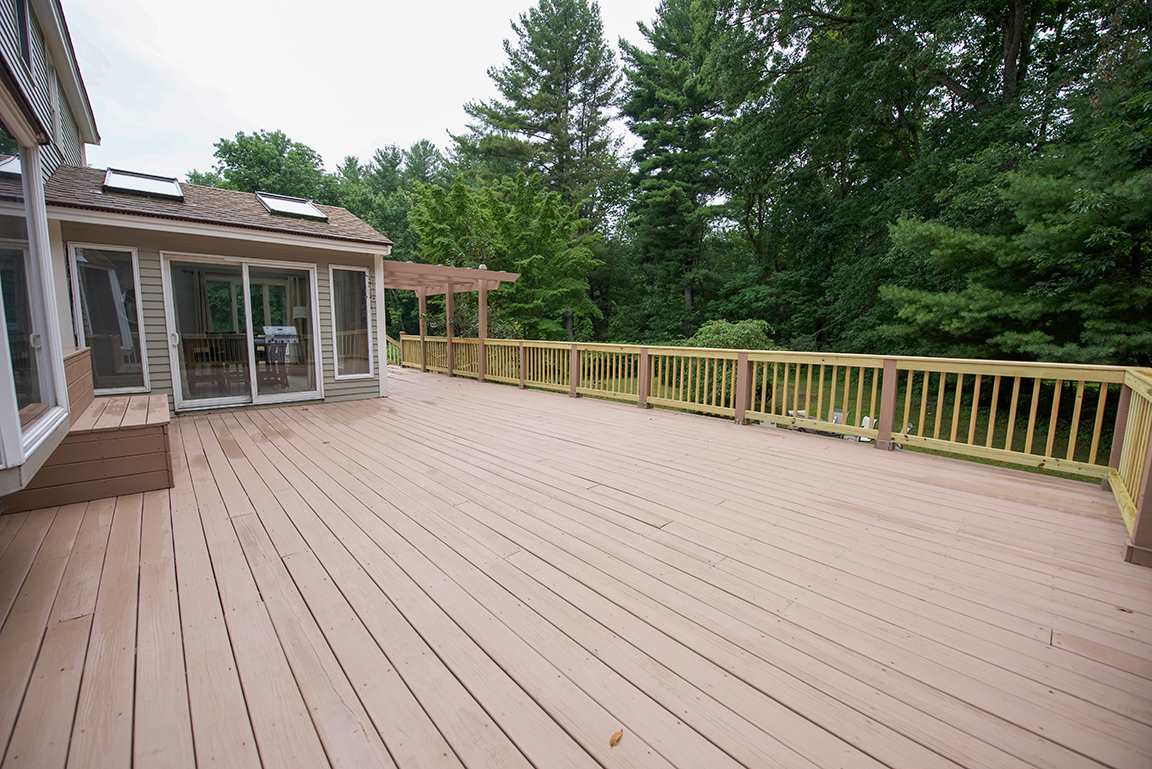 2 Brendan Road Atkinson, NH 03811 - Photo 32 of 40
