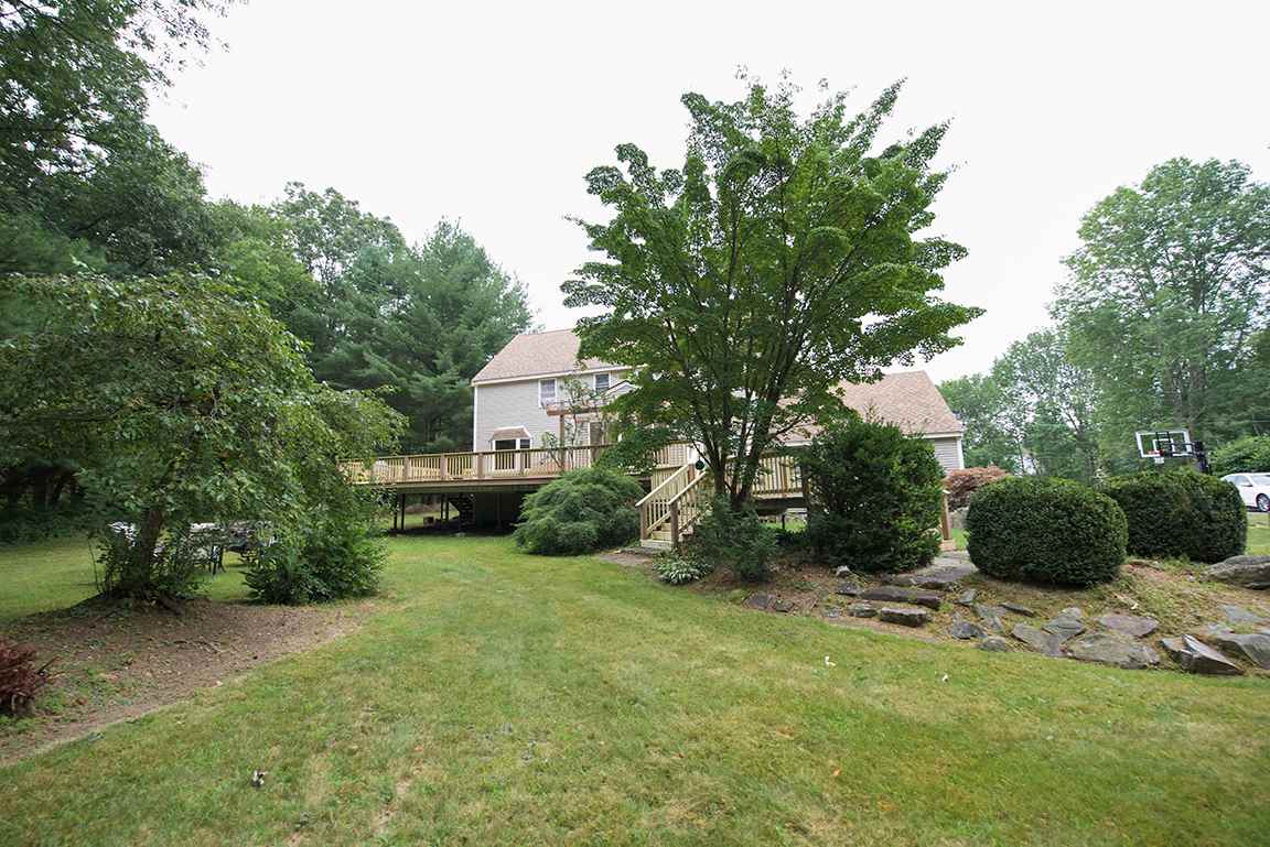 2 Brendan Road Atkinson, NH 03811 - Photo 35 of 40